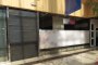 Local comercial en Vigo  2