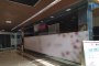 Local comercial en Vigo  3