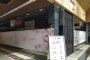 Local comercial en Vigo  4