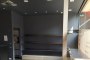 Local comercial en Vigo  5