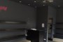 Local comercial en Vigo  6