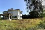 Villa in Jerez de La Frontera - Cadice - Spain 5