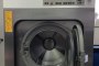 Miele WS5141 Washing Machine 1