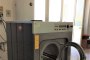 Miele WS5141 Washing Machine 2