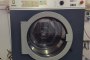 Secadora Miele T6351G 1