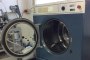 Secadora Miele T6351G 2