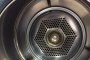 Secadora Miele T6351G 3