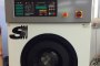 Máquina Lavaseco Donini S200/N Swing 1