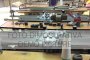 Coppo Fin 5 Knitting Machine - A 1