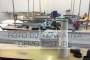 Coppo Fin 5 Knitting Machine - B 2