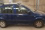 FIAT Panda 2