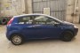 FIAT Punto 2