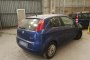 FIAT Punto 4