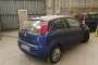 FIAT Punto 4