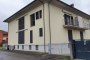 Apartment with garage in Sarmato (PC) - LOT 5B 2