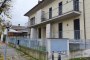 Apartment with garage in Sarmato (PC) - LOT 5B 3