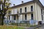 Appartamento con garage a Sarmato (PC) - LOTTO 5B 1