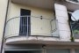 Appartamento con garage a Sarmato (PC) - LOTTO 5B 4