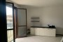 Appartamento con garage a Sarmato (PC) - LOTTO 5B 6