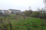 Terrenos edificables en Voghera (PV) - LOTE 10A 6