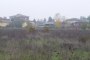 Building land in Voghera (PV) - LOT 10B 5