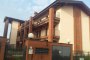 Apartment with garage in Trivolzio (PV) - LOT 12_B4 1