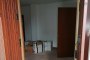 Apartment with garage in Trivolzio (PV) - LOT 12_B4 6