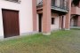 Apartment with garage in Trivolzio (PV) - LOT 12_B4 2