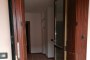 Appartamento con garage a Trivolzio (PV) - LOTTO 12_B8 6