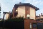 Appartamento con garage a Trivolzio (PV) - LOTTO 12_C12 1