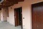 Apartment with garage in Trivolzio (PV) - LOT 12_C12 4