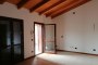 Apartment with garage in Trivolzio (PV) - LOT 12_C12 5