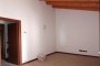 Apartment with garage in Trivolzio (PV) - LOT 12_C12 6
