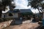 Restaurant og byggbar tomt i Perilla de Castro - Zamora 6