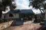 Restaurant with building land in Perilla de Castro - Zamora - Spain 6