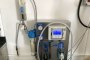 Reverse Osmosis Machine H20 Hydrotechnical HIDRO 1