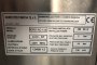 Reverse Osmosis Machine H20 Hydrotechnical HIDRO 3