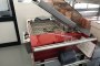 Quick Pack Minibig Shrink Machine 2