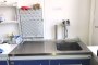 Laboratory Furniture 2
