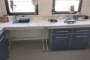 Laboratory Furniture 4