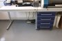 Laboratory Furniture 5