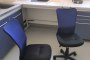 Laboratory Furniture 6