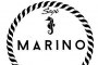 Merki "Sapó Marino" og "Sapó Handgerður Bicosmesi 1