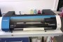 Plotter Roland Versastudio BN20 1