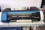 Roland Versastudio BN20 Plotter 1