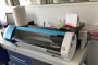 Roland Versastudio BN20 Plotter 2