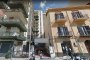 Magazzino a Palermo 1