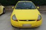 Ford KA 2