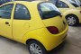 Ford KA 4