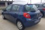 Renault Clio 2